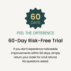 Glucosamine Joint Complex (1,500mg)