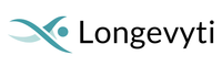 Translation missing: en.Longevyti Labs accessibility.home
